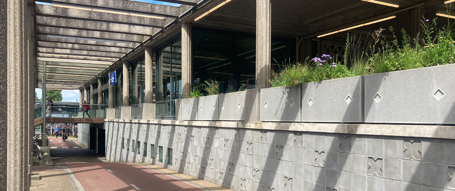 Ruland_Architecten_18254_ENS