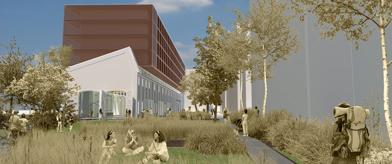 Ruland_Architecten_23308_HTMU