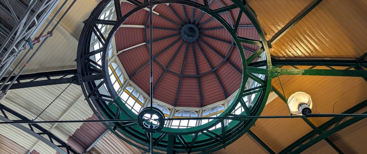PXL_20250912_072421193